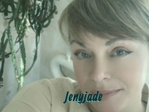 Jenyjade