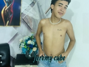 Jeremy_cube