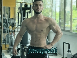 Jeremysmith