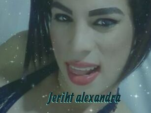 Jeriht_alexandra