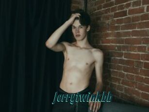 Jerrytwinkbb