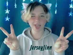 JerseyJinn