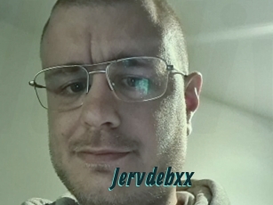 Jervdebxx