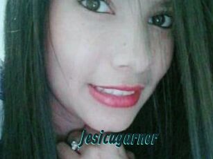 Jesicagarner