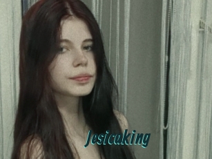 Jesicaking