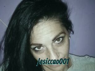 Jesiccao001