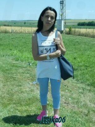 Jesika06