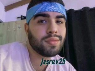 Jesrav25