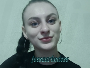 Jessaarhodess
