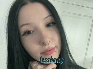 Jesshenry