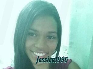 Jessica1995
