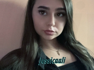 Jessicaali