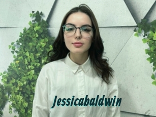 Jessicabaldwin