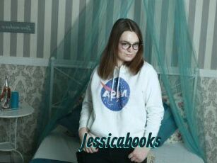 Jessicabooks