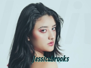 Jessicabrooks