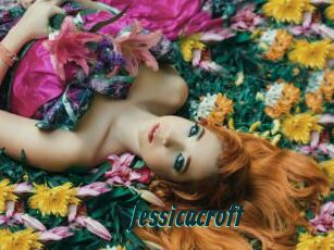 Jessicacroft