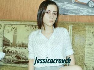 Jessicacrouch