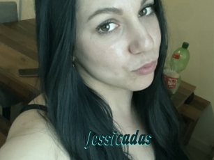 Jessicadas