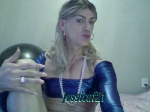 Jessicaf21