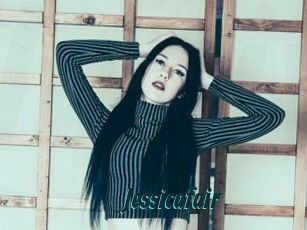 Jessicafair