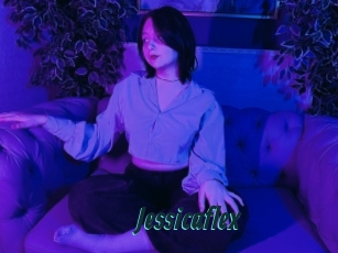 Jessicaflex