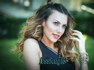 Jessicaglo