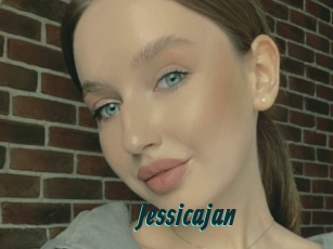 Jessicajan