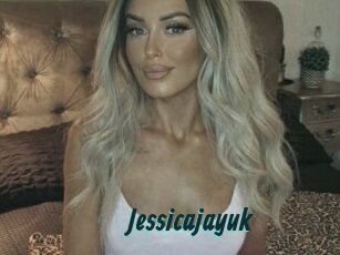 Jessicajayuk