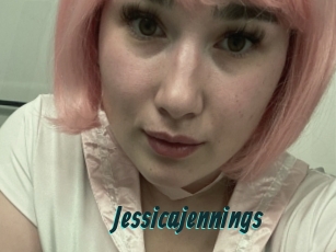 Jessicajennings