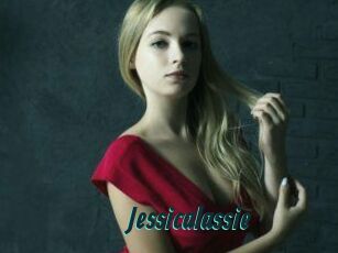 Jessicalassie