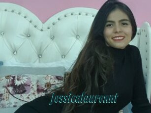 Jessicalaurennt