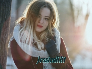 Jessicalilit