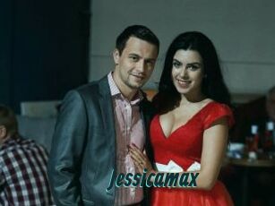 Jessicamax