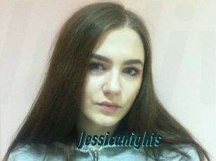 Jessicanights