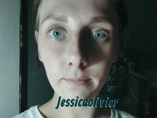 Jessicaolivier