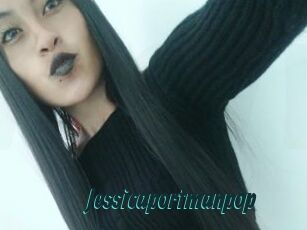 Jessicaportmanpop