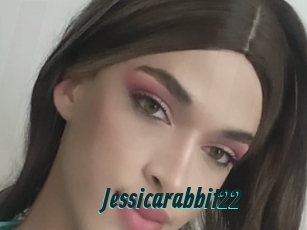 Jessicarabbit22