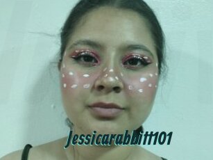 Jessicarabbitt101