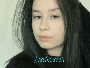 Jessicasoon