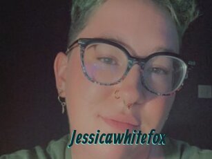 Jessicawhitefox