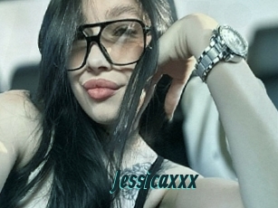 Jessicaxxx