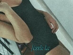 Jessie_kc
