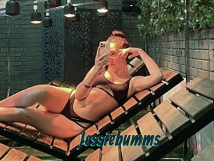 Jessiebumms
