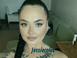 Jessiecolee