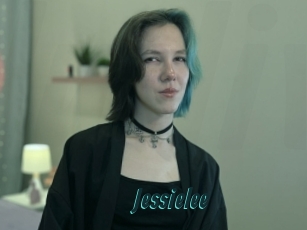Jessielee