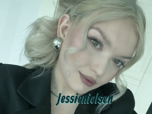 Jessienielsen