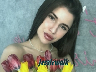 Jessiewalk