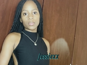 Jessiexx