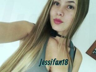 Jessifan18
