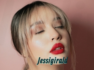 Jessigirald